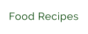 Food Recipes
