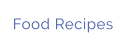 Food Recipes