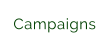 Campaigns