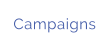 Campaigns